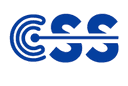 Computer Science Society